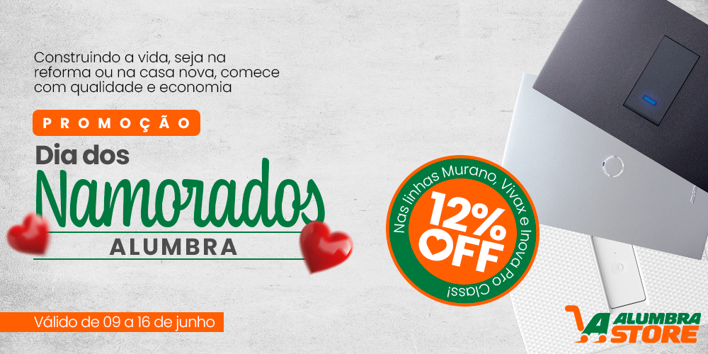 dia dos namorados mobile 