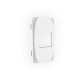 2 MÓD.P/TOM.RJ45  GRACIA 2 MÓD.P/TOM.RJ45  GRACIA