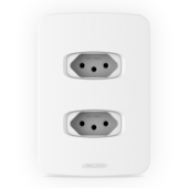 2 TOM.PADR.10A C/PL.4x2 GRACIA MAXX 2 TOM.PADR.10A C/PL.4x2 GRACIA MAXX