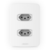 2 TOM.PADR.20A C/PL.4x2 GRACIA MAXX 2 TOM.PADR.20A C/PL.4x2 GRACIA MAXX