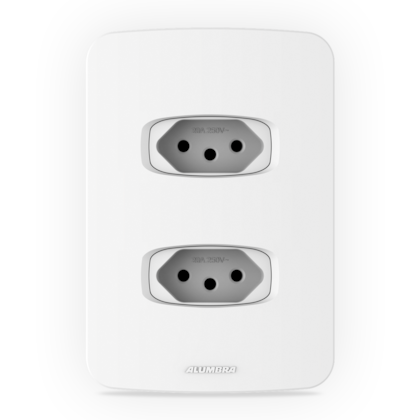 2 TOM.PADR.20A C/PL.4x2 GRACIA MAXX 2 TOM.PADR.20A C/PL.4x2 GRACIA MAXX