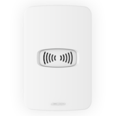 CAMP.EMB.CIGAR.BIV.C/PL.4X2 BR GRACIA CAMP.EMB.CIGAR.BIV.C/PL.4X2 BR GRACIA