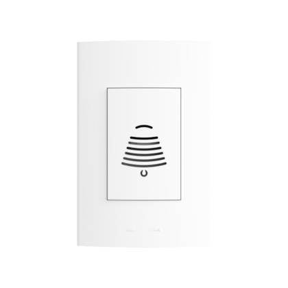 CAMP.EMB.CIGAR.BIV.C/PL 4X2 BR INOVAPRO CAMP.EMB.CIGAR.BIV.C/PL 4X2 BR INOVAPRO