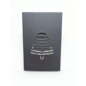 CAMP.EMB.CIGAR.BIV. INOVA PRO CLASS CAMP.EMB.CIGAR.BIV. INOVA PRO CLASS