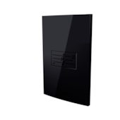 CAMPAINHA DUETO BIVOLT C/ PL 4X2 INOVA PRO CLASS CAMPAINHA DUETO BIVOLT C/ PL 4X2 INOVA PRO CLASS