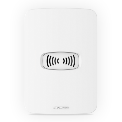 CAMPAINHA EMB.CIGAR. C/PL.4x2 GRACIA MAXX CAMPAINHA EMB.CIGAR. C/PL.4x2 GRACIA MAXX