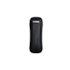 CARREGADOR PORTÁTIL 16A | 240 AC | 3.5KW CABO DE 5M COM CONECTOR TIPO 2|IP67 PRETO