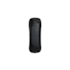 CARREGADOR PORTÁTIL 16A | 240 AC | 3.5KW CABO DE 5M COM CONECTOR TIPO 2|IP67 PRETO