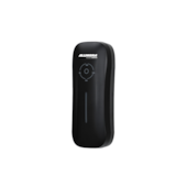 CARREGADOR PORTÁTIL 16A | 240 AC | 3.5KW CABO DE 5M COM CONECTOR TIPO 2|IP67 PRETO
