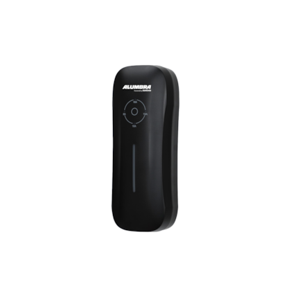 CARREGADOR PORTÁTIL 16A | 240 AC | 3.5KW CABO DE 5M COM CONECTOR TIPO 2|IP67 PRETO