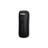 CARREGADOR PORTÁTIL 16A | 240 AC | 3.5KW CABO DE 5M COM CONECTOR TIPO 2|IP67 PRETO