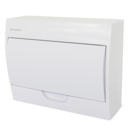 CENTRO DISTR.SOBR.C/PORTA OPAC  P/12DISJ CENTRO DISTR.SOBR.C/PORTA OPAC  P/12DISJ