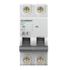 DISJUNTOR BIPOLAR ALBR6 C16/2