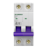 DISJUNTOR BIPOLAR ALBR6 C32/2