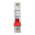 DISJUNTOR UNIPOLAR ALBR6 C10/1