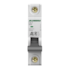 DISJUNTOR UNIPOLAR ALBR6 C16/1