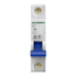 DISJUNTOR UNIPOLAR ALBR6 C20/1