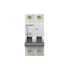 DISJUNTOR UNIPOLAR ALBR6 C32/1
