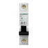 DISJUNTOR UNIPOLAR ALBR6 C40/1