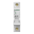 DISJUNTOR UNIPOLAR ALBR6 C50/1