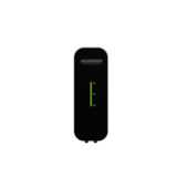 ESTACAO RECARGA VEICULAR BASIC 32A | 240V AC | 7KW CABO DE 5M COM CONECTOR TIPO 2 | IP65