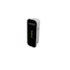 ESTACAO RECARGA VEICULAR BASIC 32A | 240V AC | 7KW CABO DE 5M COM CONECTOR TIPO 2 | IP65