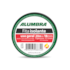 FITA ISOLANTE EM PVC - 18mm x 0,13mm x 20m GERAL FITA ISOLANTE EM PVC - 18mm x 0,13mm x 20m GERAL