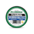 FITA ISOLANTE EM PVC 18mm x 0,15mm x 20m ELETRICO FITA ISOLANTE EM PVC 18mm x 0,15mm x 20m ELETRICO