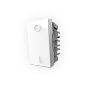 INT.BIP.PARA.10A-250V BR MÓDULOPRO