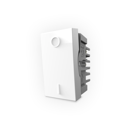 INT.BIP.SIMP.10A-250 BR MÓDULOPRO INT.BIP.SIMP.10A-250 BR MÓDULOPRO