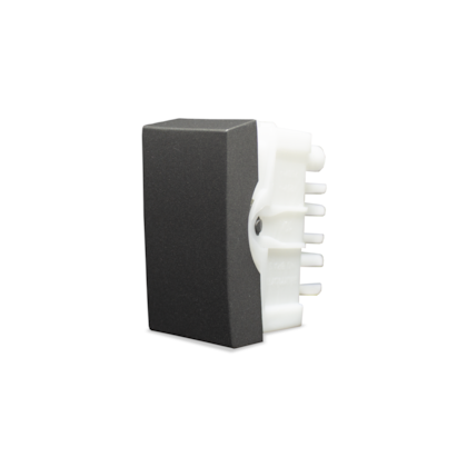 INT.BIP.SIMP.10A-250 INOVA PRÓ CLASS INT.BIP.SIMP.10A-250 INOVA PRÓ CLASS