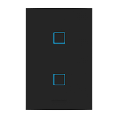 INT. INTELIGENTE 2MOD 4x2 VIVAX INT. INTELIGENTE 2MOD 4x2 VIVAX