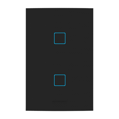 INT. INTELIGENTE 2MOD 4x2 VIVAX INT. INTELIGENTE 2MOD 4x2 VIVAX