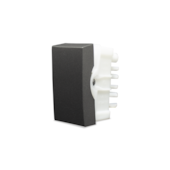 INT.INTERMED 10A-250V INOVA PRÓ CLASS INT.INTERMED 10A-250V INOVA PRÓ CLASS