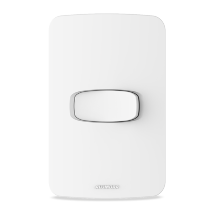 INT.PARALELO 10A-250V C/PL 4X2 BR GRACIA INT.PARALELO 10A-250V C/PL 4X2 BR GRACIA