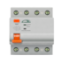 INTER.ANALOG.DIFER.RESIDUAL TETRAP.25A-240V/415V INTER.ANALOG.DIFER.RESIDUAL TETRAP.25A-240V/415V