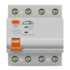 INTER.ANALOG.DIFER.RESIDUAL TETRAP.40A-240V/415V INTER.ANALOG.DIFER.RESIDUAL TETRAP.40A-240V/415V