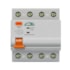 INTER.ANALOG.DIFER.RESIDUAL TETRAP.63A-240V/415V INTER.ANALOG.DIFER.RESIDUAL TETRAP.63A-240V/415V