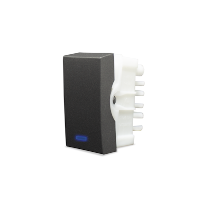 INTER.PARAL LUZ 10A 250V INOVA PRO CLASS INTER.PARAL LUZ 10A 250V INOVA PRO CLASS