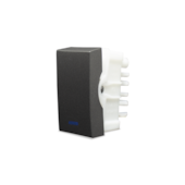 INTER.SIMP LUZ 10A 250V INOVA PRO CLASS INTER.SIMP LUZ 10A 250V INOVA PRO CLASS