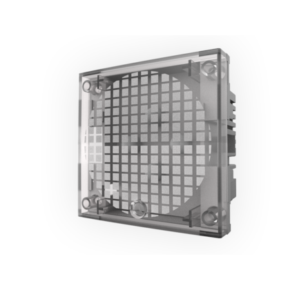 LUZ DE EMERG.2MOD.MÓDULOPRO LUZ DE EMERG.2MOD.MÓDULOPRO