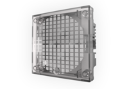 LUZ DE EMERG.2MOD.MÓDULOPRO