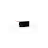 MOD. TOM. USBC 1 MOD 25W INOVA PRO CLASS BLACK PIA