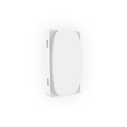 MÓDULO CEGO - 1PÇ/EMB.  GRACIA MÓDULO CEGO - 1PÇ/EMB.  GRACIA