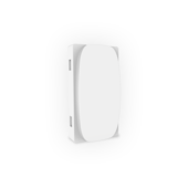 MÓDULO CEGO - 1PÇ/EMB.  GRACIA MÓDULO CEGO - 1PÇ/EMB.  GRACIA