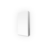 MODULO CEGO BRANCA MODULOPRÓ MODULO CEGO BRANCA MODULOPRÓ