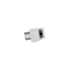 MÓDULO TOMADA HDMI BRANCO SIENA MATTE