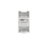 MÓDULO TOMADA RJ 45 CAT 5e* MURANO BRANCA