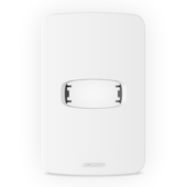 PL 4X2 1MOD. C/ SUP.BR GRACIA PL 4X2 1MOD. C/ SUP.BR GRACIA