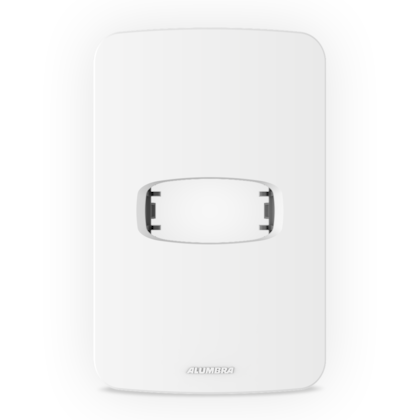 PL 4X2 1MOD. C/ SUP.BR GRACIA PL 4X2 1MOD. C/ SUP.BR GRACIA